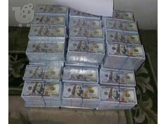 PoulaTo: Erhalten Sie Falschgeld von bester Qualität (Benjack20008@gmail.com)